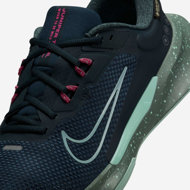 Buy Nike Juniper Trail 2 GORE-TEX Online in Nepal - Online Shopping Nepal - Online Clothing Shop Nepal