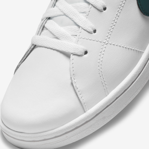 Buy Nike Court Royale 2 Low M Shoe Online in Nepal - Online Shopping Nepal - Online Clothing Shop Nepal