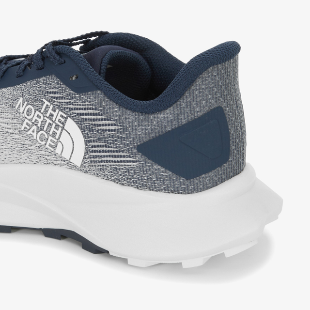 Buy THE NORTH FACE M VECTIV ENDURIS 4 Online in Nepal - Online Shopping Nepal - Online Clothing Shop Nepal