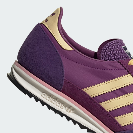 Buy Adidas SL 72 OG Women  Shoes Online in Nepal - Online Shopping Nepal - Online Clothing Shop Nepal