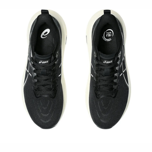 Buy GT-2000 13 Online in Nepal - Online Shopping Nepal - Online Clothing Shop Nepal