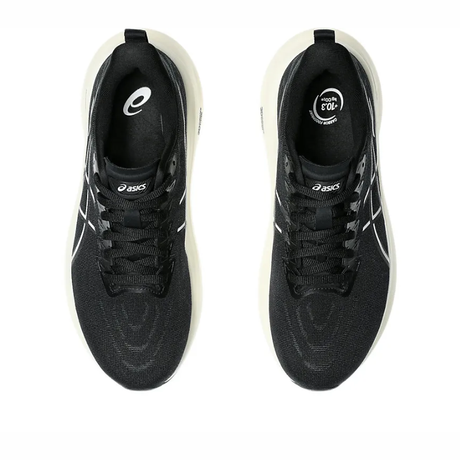 Buy GT-2000 13 Online in Nepal - Online Shopping Nepal - Online Clothing Shop Nepal