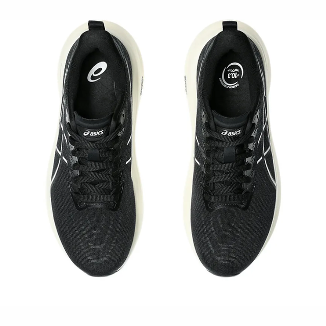 Buy GT-2000 13 Online in Nepal - Online Shopping Nepal - Online Clothing Shop Nepal