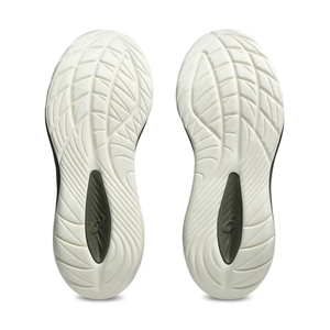 Buy ASICS GEL-CUMULUS 27 GTX Online in Nepal - Online Shopping Nepal - Online Clothing Shop Nepal