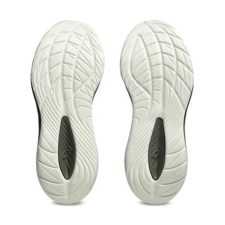 Buy ASICS GEL-CUMULUS 27 GTX Online in Nepal - Online Shopping Nepal - Online Clothing Shop Nepal