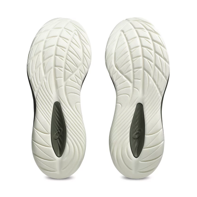 Buy ASICS GEL-CUMULUS 27 GTX Online in Nepal - Online Shopping Nepal - Online Clothing Shop Nepal