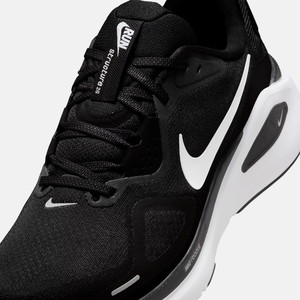 Buy Nike Structure 26 M Road Running Shoes Online in Nepal - Online Shopping Nepal - Online Clothing Shop Nepal
