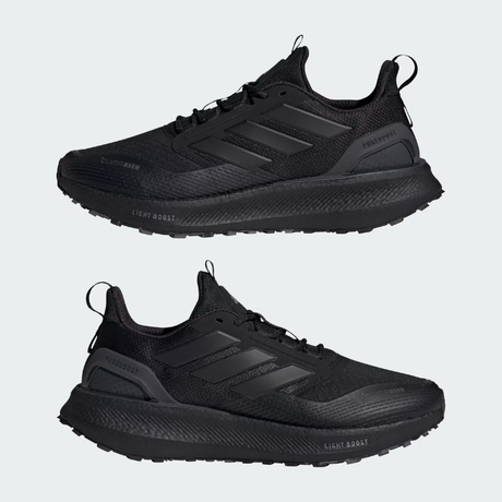 Buy Adidas Pureboost 5 Running Shoes Online in Nepal - Online Shopping Nepal - Online Clothing Shop Nepal