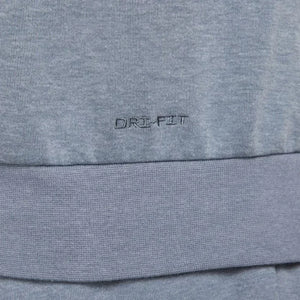 Nike Primary Fleece Dri-FIT UV Full-Zip Performance Hoodie