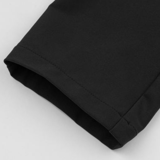 Buy THE NORTH FACE W SPINNEY TEK PANTS Online in Nepal - Online Shopping Nepal - Online Clothing Shop Nepal