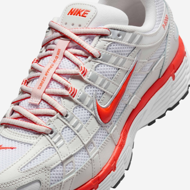 Buy Nike P-6000 Women's Shoes Online in Nepal - Online Shopping Nepal - Online Clothing Shop Nepal