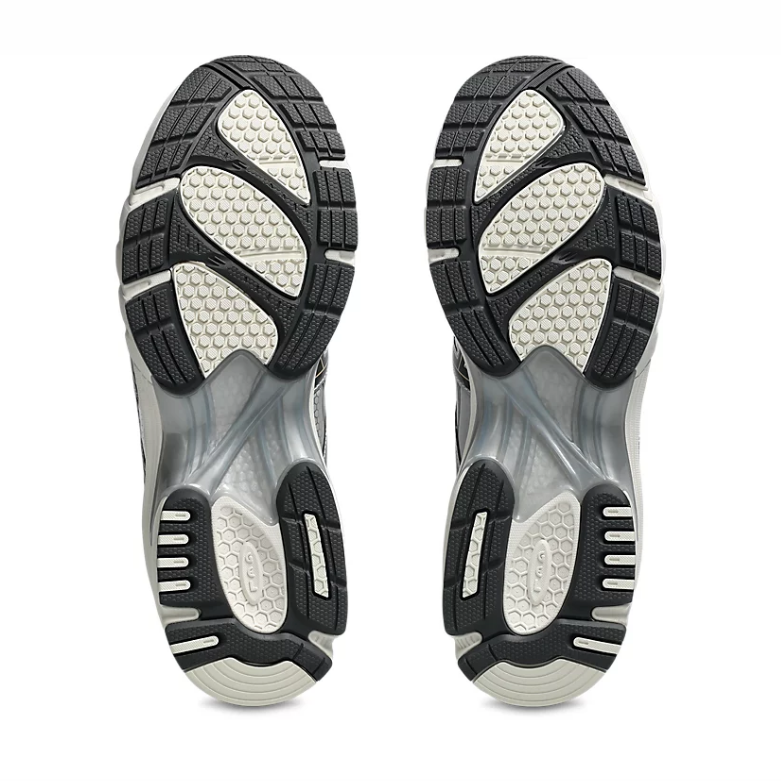 Buy Asics GEL-DS TRAINER 14 Online in Nepal - Online Shopping Nepal - Online Clothing Shop Nepal