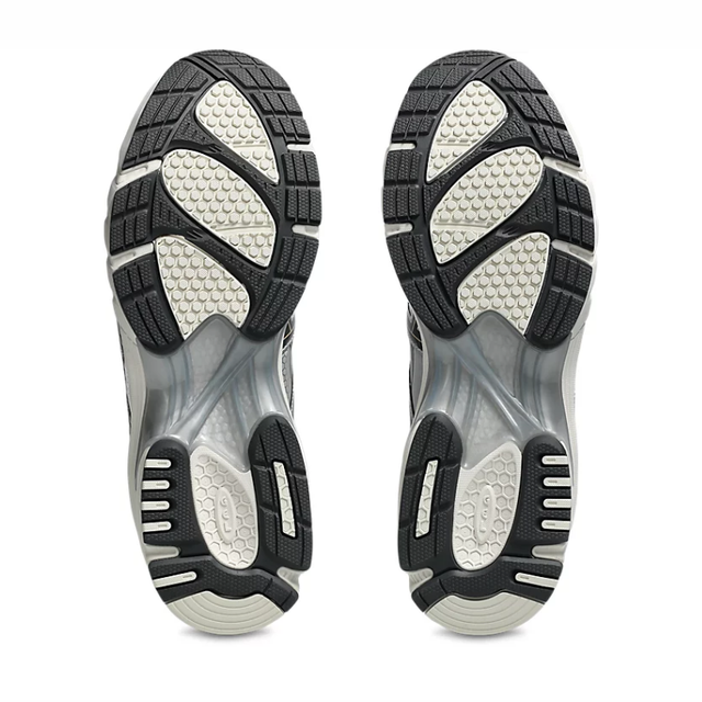 Buy Asics GEL-DS TRAINER 14 Online in Nepal - Online Shopping Nepal - Online Clothing Shop Nepal