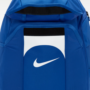 Buy Nike Academy Team Backpack (30L) Online in Nepal - Online Shopping Nepal - Online Clothing Shop Nepal