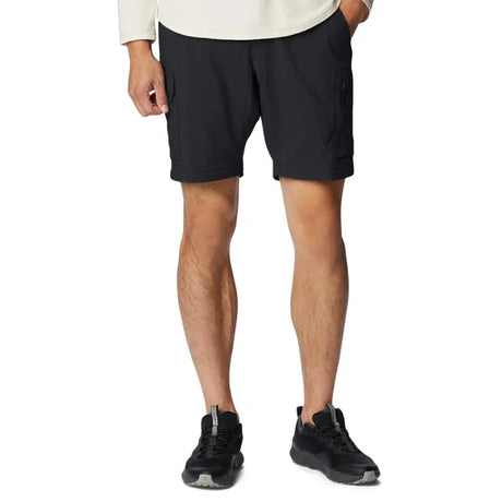 Columbia Silver Ridge™ Utility Convertible Pant - Aadima Nepal -online shopping Nepal - Fashion -Buy Clothing Online  in Nepal