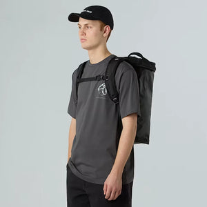 EXPLORE FUSEBOX L,FQ - Aadima Nepal -online shopping Nepal - Fashion -Buy Clothing Online  in Nepal