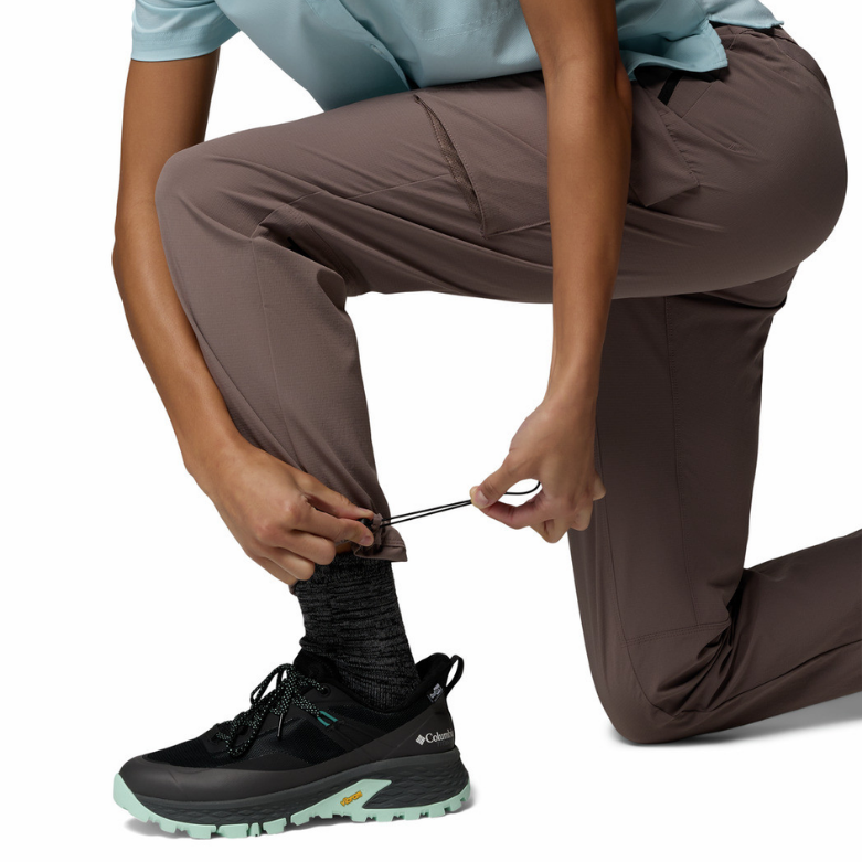 Buy Columbia Silver Ridge™ Elite W Pant Online in Nepal - Online Shopping Nepal - Online Clothing Shop Nepal