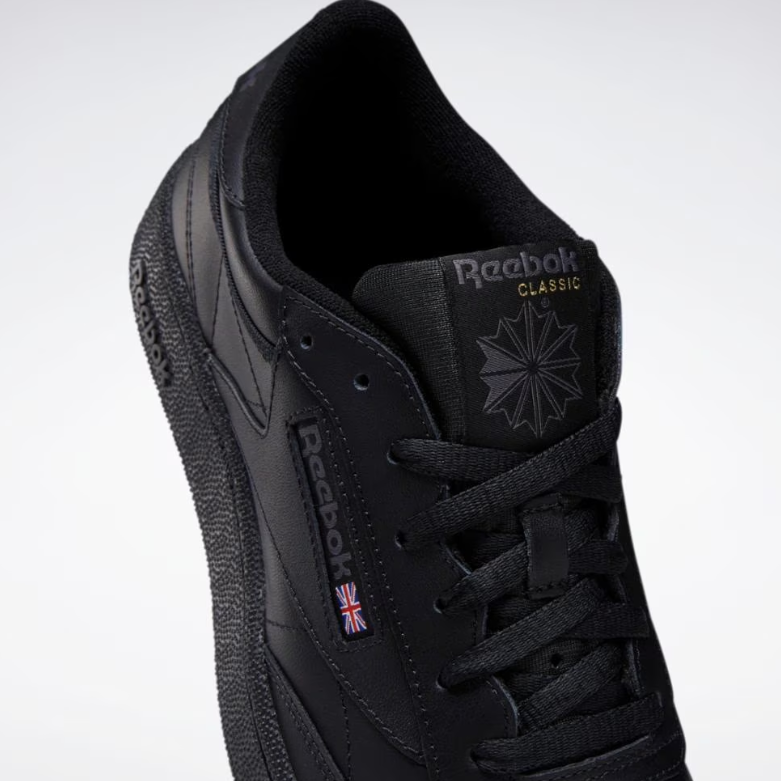 Buy Reebok Club C 85 Online in Nepal - Online Shopping Nepal - Online Clothing Shop Nepal