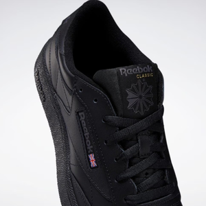 Buy Reebok Club C 85 Online in Nepal - Online Shopping Nepal - Online Clothing Shop Nepal