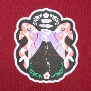 Buy Nike SB Japan Skate T-Shirt Online in Nepal - Online Shopping Nepal - Online Clothing Shop Nepal