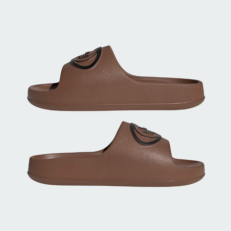 Buy Adidas ADILETTE 00s SLIDES Online in Nepal - Online Shopping Nepal - Online Clothing Shop Nepal