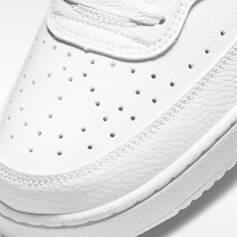Buy Nike Court Vision Low Next Nature M Shoes Online in Nepal - Online Shopping Nepal - Online Clothing Shop Nepal