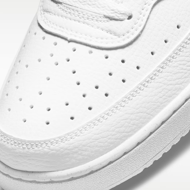 Buy Nike Court Vision Low Next Nature M Shoes Online in Nepal - Online Shopping Nepal - Online Clothing Shop Nepal