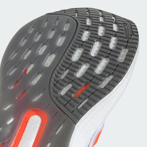 Buy Adidas Ultraboost 5 Shoes Online in Nepal - Online Shopping Nepal - Online Clothing Shop Nepal