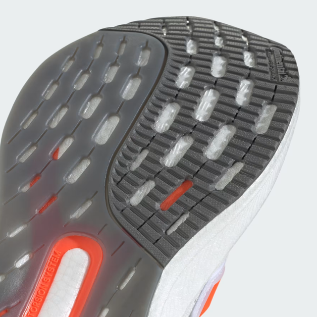 Buy Adidas Ultraboost 5 Shoes Online in Nepal - Online Shopping Nepal - Online Clothing Shop Nepal