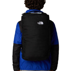 THE NORTH FACE - BASE CAMP VOYAGER DUFFEL 42L - Aadima Nepal -online shopping Nepal - Fashion -Buy Clothing Online  in Nepal