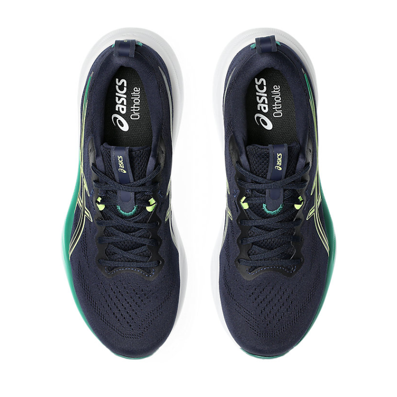 Buy ASICS GEL-PULSE 16 Online in Nepal - Online Shopping Nepal - Online Clothing Shop Nepal