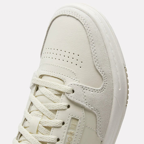 REEBOK Phase Court Shoes - Aadima Nepal -online shopping Nepal - Fashion -Buy Clothing Online  in Nepal