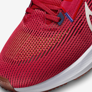 Buy Nike Pegasus 40 Men's Road Running Shoes Online in Nepal - Online Shopping Nepal - Online Clothing Shop Nepal