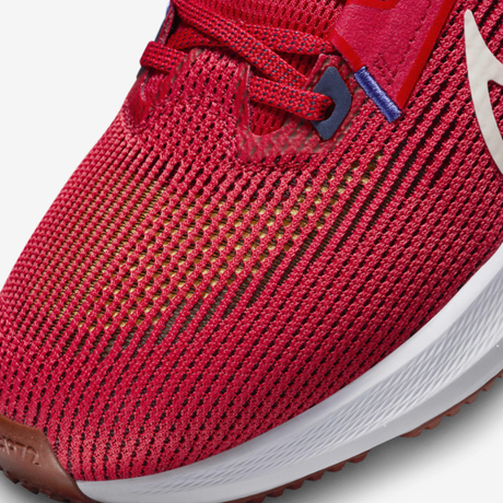 Buy Nike Pegasus 40 Men's Road Running Shoes Online in Nepal - Online Shopping Nepal - Online Clothing Shop Nepal