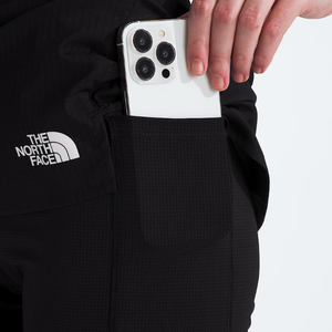 Buy The North Face Women’s Sunriser Skort Online in Nepal - Online Shopping Nepal - Online Clothing Shop Nepal