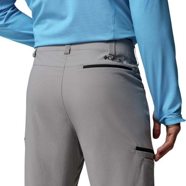 Buy Men's Cosmiques Pro™ Nylon Pant Online in Nepal - Online Shopping Nepal - Online Clothing Shop Nepal