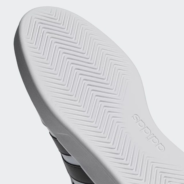 Buy Adidas Breaknet 3.0 Shoes Online in Nepal - Online Shopping Nepal - Online Clothing Shop Nepal
