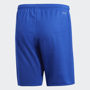 Adidas Parma 16 Shorts - Aadima Nepal -online shopping Nepal - Fashion -Buy Clothing Online  in Nepal