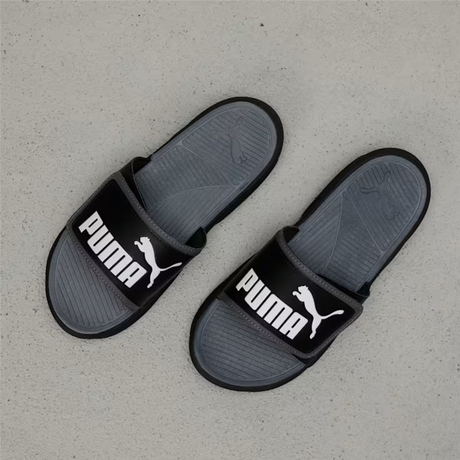 Buy PUMA Royalcat Comfort Slides Online in Nepal - Online Shopping Nepal - Online Clothing Shop Nepal