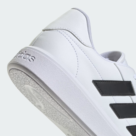 Buy Adidas Courtblock Shoes Online in Nepal - Online Shopping Nepal - Online Clothing Shop Nepal