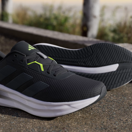 Buy Adidas Galaxy 7 Running Shoes Online in Nepal - Online Shopping Nepal - Online Clothing Shop Nepal