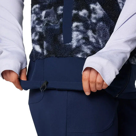 Columbia Boundless Trek™ Print Vest - Aadima Nepal -online shopping Nepal - Fashion -Buy Clothing Online  in Nepal