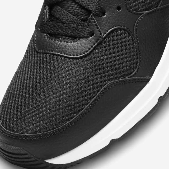 Buy Nike Air Max SC Shoes Online in Nepal - Online Shopping Nepal - Online Clothing Shop Nepal
