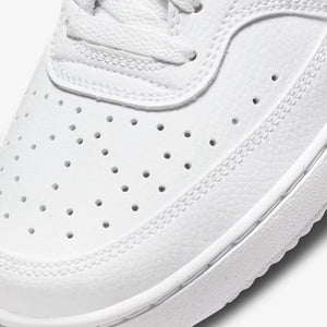 Court Vision Low Next Nature - Aadima Nepal -online shopping Nepal - Fashion -Buy Clothing Online  in Nepal