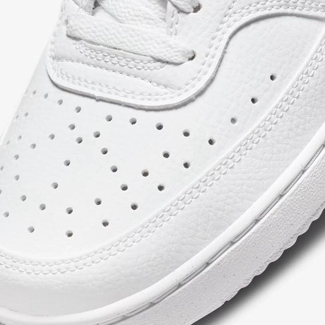 Court Vision Low Next Nature - Aadima Nepal -online shopping Nepal - Fashion -Buy Clothing Online  in Nepal