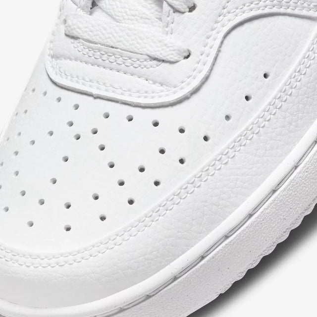 Court Vision Low Next Nature - Aadima Nepal -online shopping Nepal - Fashion -Buy Clothing Online  in Nepal