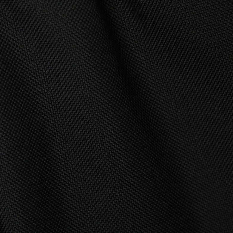 Nike Academy Football Shoe Bag - Aadima Nepal -online shopping Nepal - Fashion -Buy Clothing Online  in Nepal