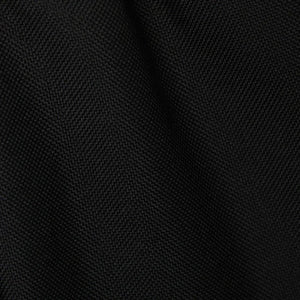 Nike Academy Football Shoe Bag - Aadima Nepal -online shopping Nepal - Fashion -Buy Clothing Online  in Nepal