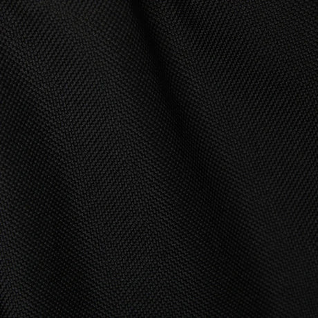 Nike Academy Football Shoe Bag - Aadima Nepal -online shopping Nepal - Fashion -Buy Clothing Online  in Nepal