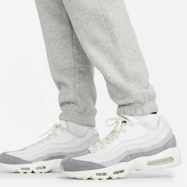 Buy Nike Club Fleece Men's Trousers Online in Nepal - Online Shopping Nepal - Online Clothing Shop Nepal